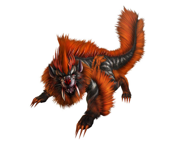 File:FrontierGen-Midogaron Render 002.jpg