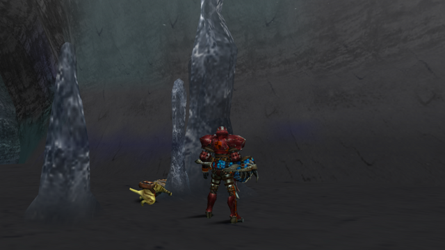File:MHFU-Snowy Mountains Screenshot-028.png