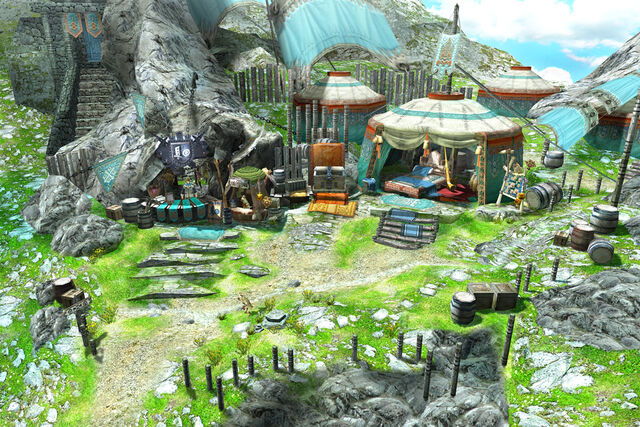 File:MHGen-Prep Area Screenshot 001.jpg