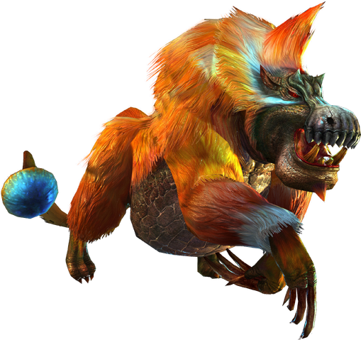 File:MHO-Gold Congalala Render 001.png