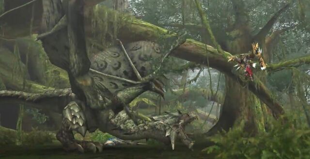 File:Rathian vs Tonfa.jpg