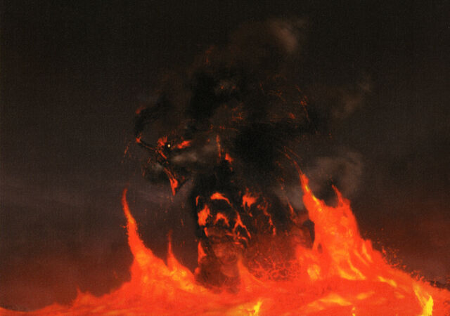 File:Capcom2023.jpg