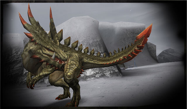 File:FrontierGen-Abiorugu Screenshot 011.jpg