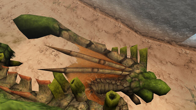 File:FrontierGen-Gureadomosu Screenshot 003.jpg