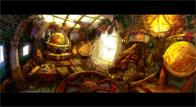 File:MH4-Concept Artwork 004.jpg