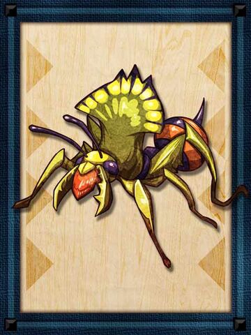 File:MHCM-Altaroth Card 001.jpg