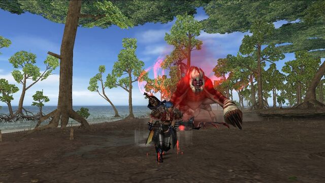File:FrontierGen-Gogomoa Screenshot 003.jpg