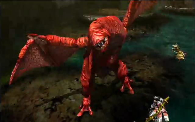 File:MH4U-Red Khezu Screenshot 001.png