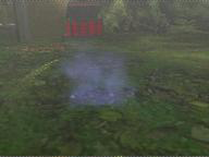 File:MHFO pot blue smoke.png