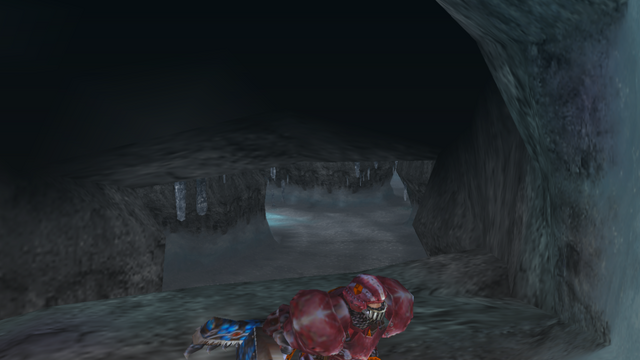 File:MHFU-Snowy Mountains Screenshot-023.png