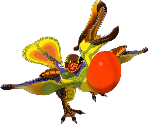 File:MHST-Qurupeco Render 001.png