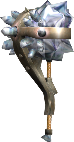 File:Weapon212.png