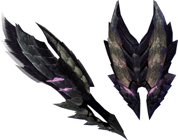 File:AlatreonSnS.png