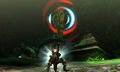 Thumbnail for version as of 16:56, September 6, 2012
