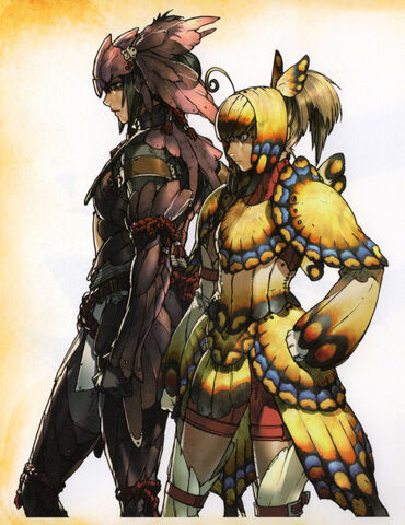 File:Capcom2007.jpg