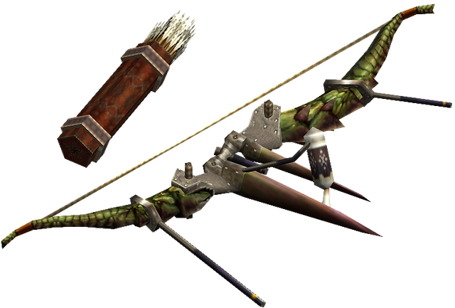 File:FrontierGen-Bow 052 Render 001.png