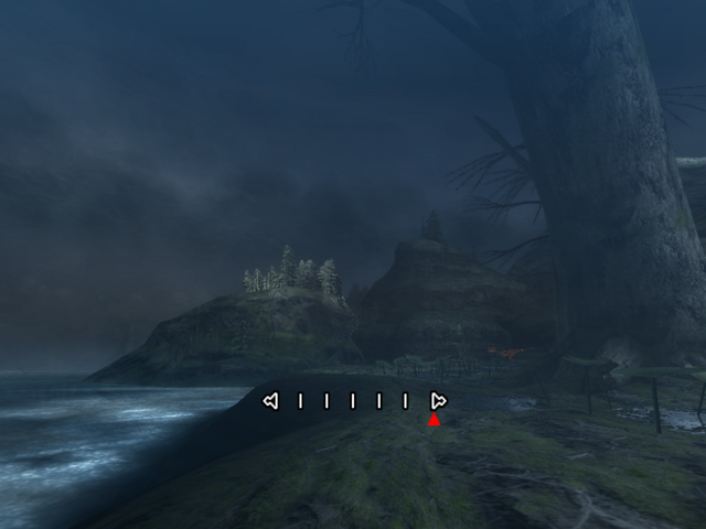 File:HG Swamp 2.png