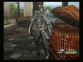 Thumbnail for version as of 17:02, November 2, 2007