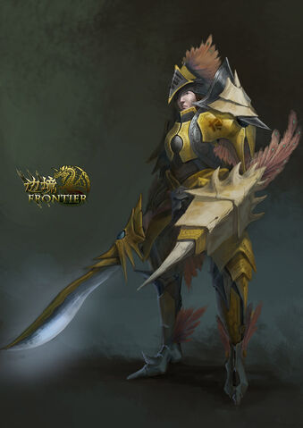 File:Mhfoccharacter25.jpg