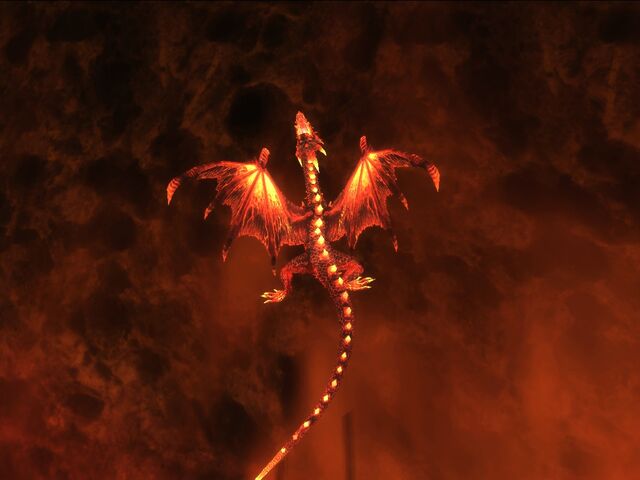 File:FrontierGen-Crimson Fatalis Screenshot 011.jpg