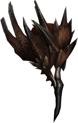 File:FrontierGen-Hammer 065 Render 001.png