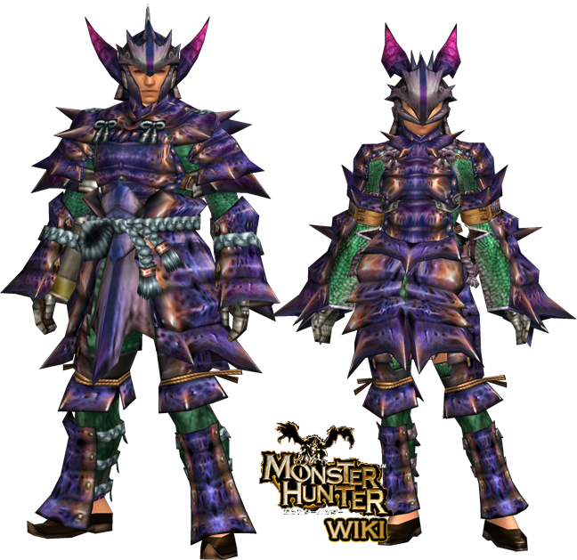 mh4u hunter rank quest progression mh4u hunter rank quest progression