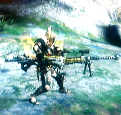File:Longshot.jpg