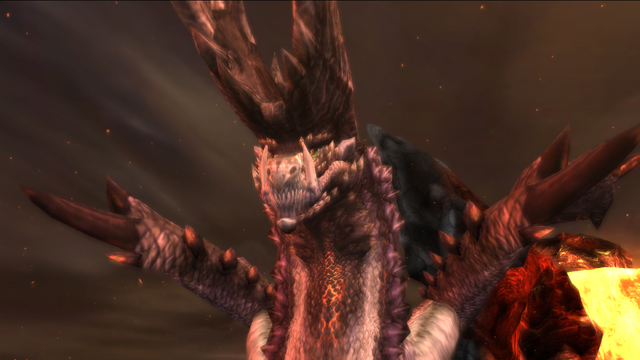 File:MH3 AlatreonIntro4.png