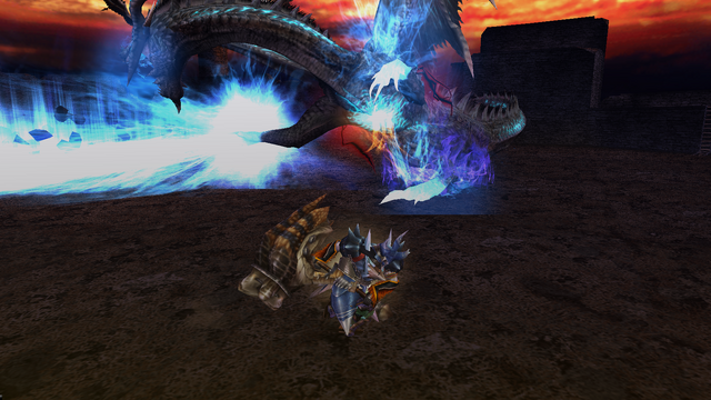 File:MHFG-Fatalis Screenshot 016.png