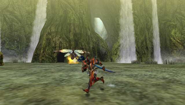 File:MHFU-Old Jungle Screenshot 031.png