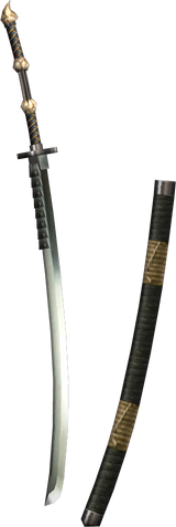 File:Weapon450.png
