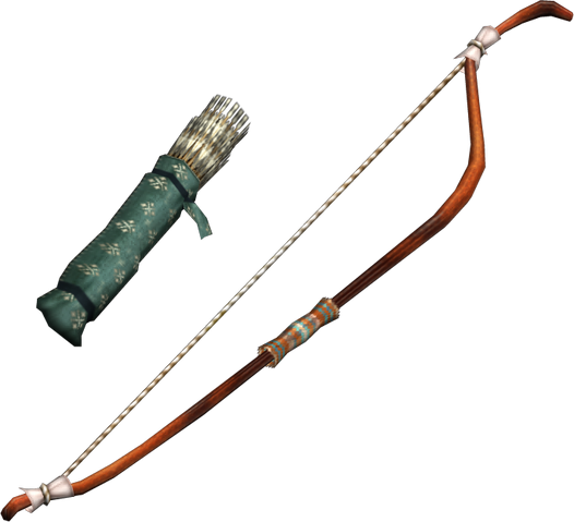 File:2ndGen-Bow Render 025.png