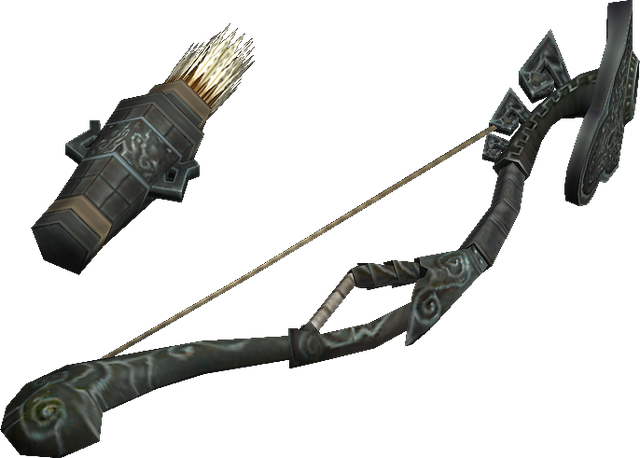 File:FrontierGen-Bow 025 Render 001.png