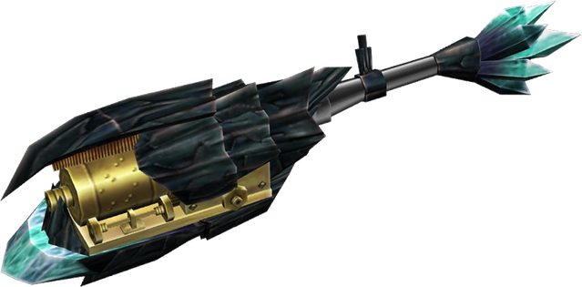 File:FrontierGen-Hunting Horn 058 Render 001.png