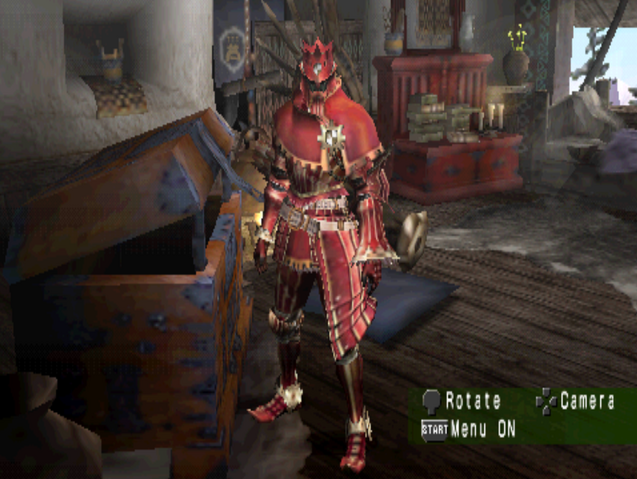 File:KaiserSGN.png