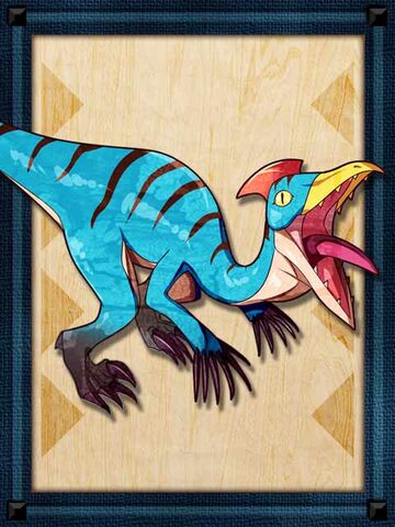 File:MHCM-Velociprey Card 001.jpg