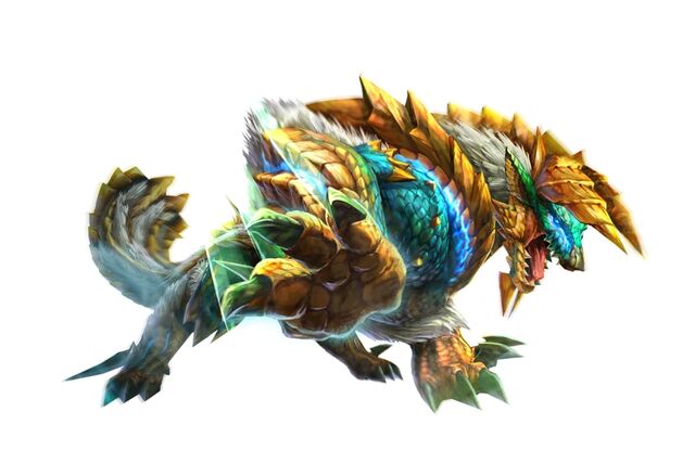 File:MHSP-Zinogre Render 001.jpg