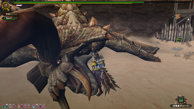 File:Big HC Diablos.jpg