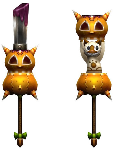 File:FrontierGen-Switch Axe 034 Render 001.png