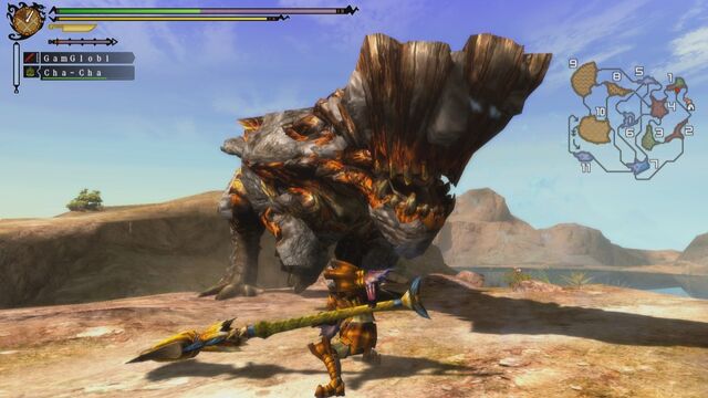 File:MH3U-Barroth Screenshot 004.jpg