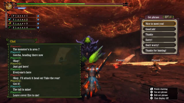 File:MH3U Bracchi.jpg