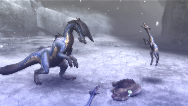 File:MH3 GreatBaggiIntro7.png