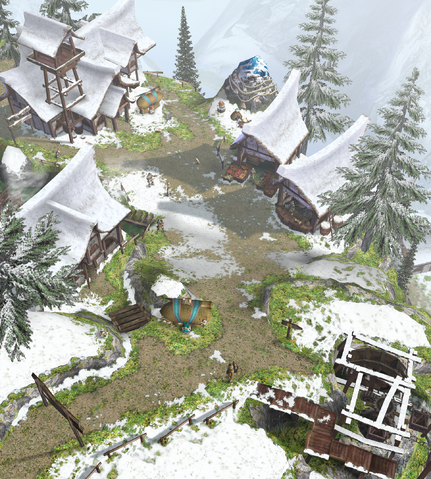 File:VillageBG4.png