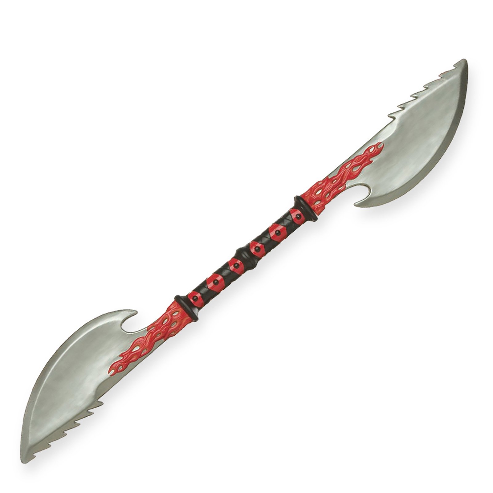 toukiden 2 weapon tree spear anigemu toukiden 2 weapon tree spear anigemu