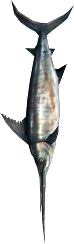 File:1stGen and 2ndGen-Great Sword Render 017.png