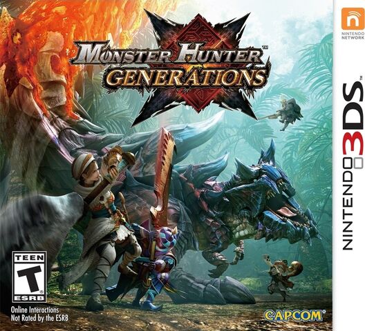 File:Box Art-MHGen N3DS.jpg