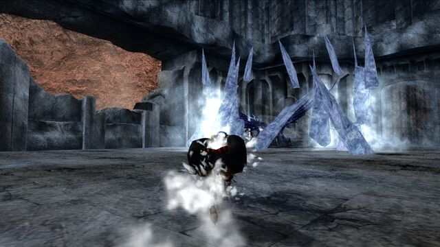 File:FrontierGen-Duremudira Screenshot 012.jpg