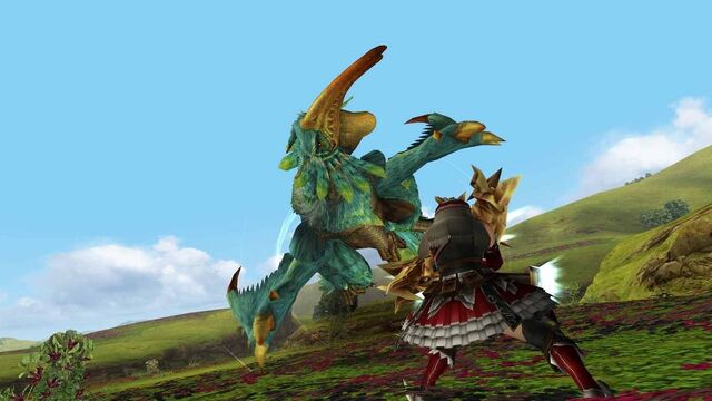 File:FrontierGen-Forokururu Screenshot 005.jpg