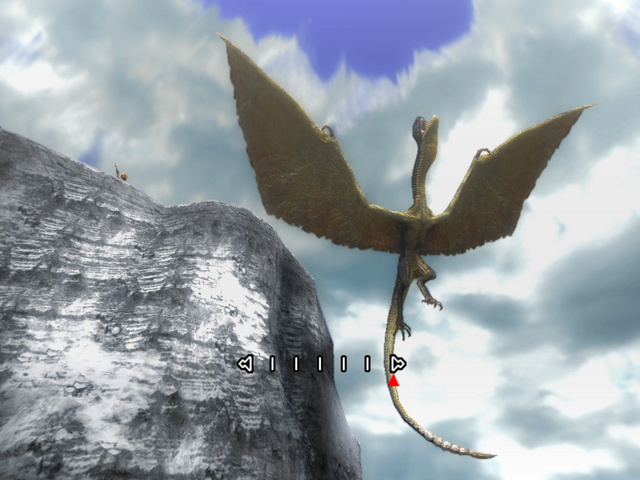 File:HG Snowy Mountains 8.png
