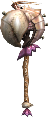 File:Weapon222.png
